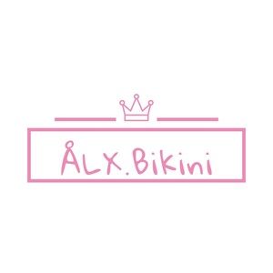 Meet your Posher, Alx.